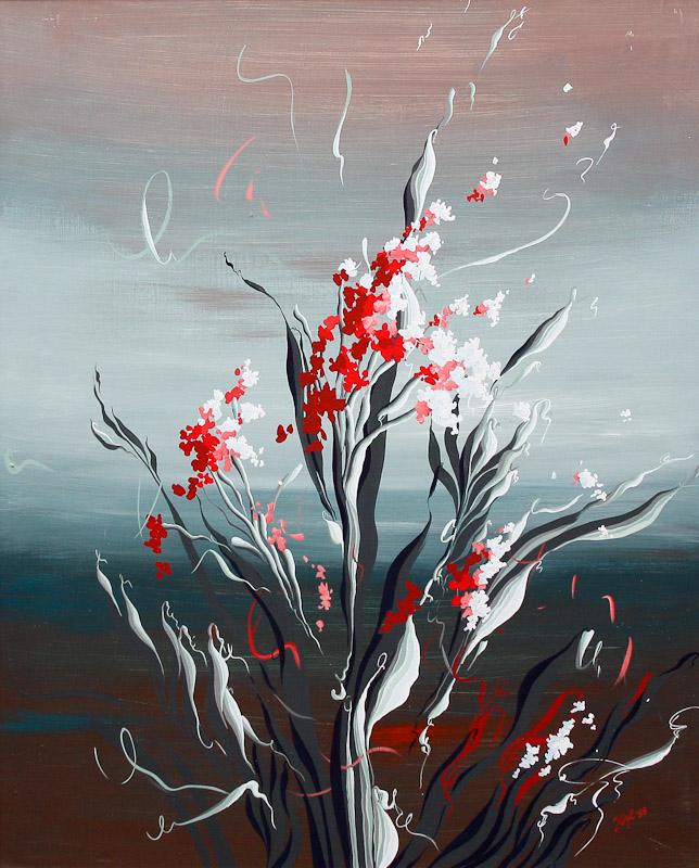 Ilze Šēnbera-Nāgels: 