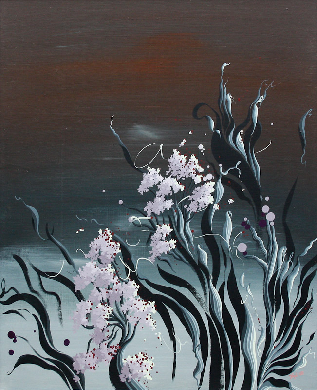 Ilze Šēnbera-Nāgels: 